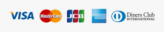 クレジットカード