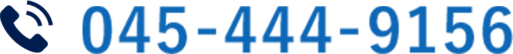 045-444-9156